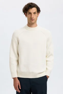 Hombre Selected Jerséis><noscript><img width=