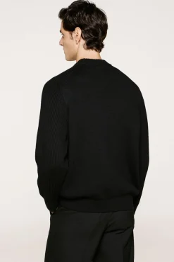 Hombre Selected Jerséis><noscript><img width=