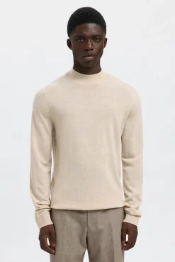 Hombre Selected Jerséis><noscript><img width=