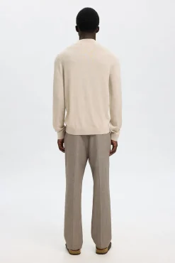 Hombre Selected Jerséis><noscript><img width=