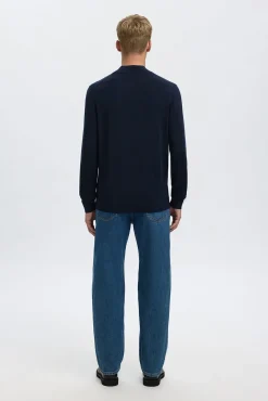 Hombre Selected Jerséis><noscript><img width=