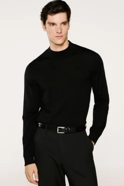 Hombre Selected Jerséis><noscript><img width=