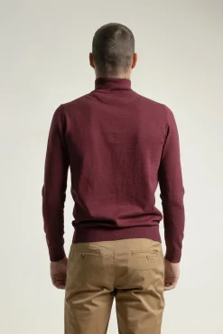 Hombre PuroEGO Jerséis><noscript><img width=