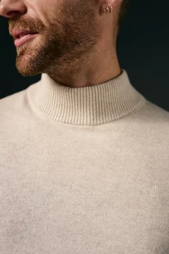 Hombre OOTO Jerséis><noscript><img width=