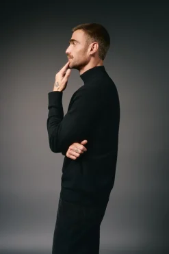 Hombre OOTO Jerséis><noscript><img width=