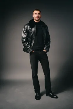 Hombre OOTO Jerséis><noscript><img width=