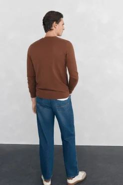 Hombre Pedro del Hierro Jerséis><noscript><img width=