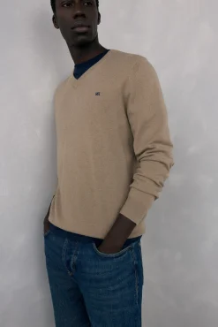 Hombre Pedro del Hierro Jerséis><noscript><img width=