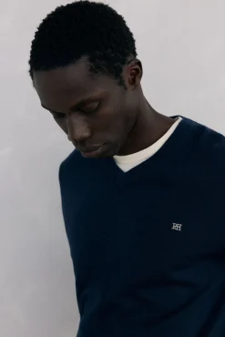 Hombre Pedro del Hierro Jerséis><noscript><img width=