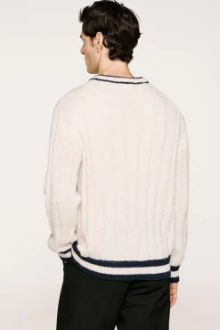 Hombre Selected Jerséis><noscript><img width=