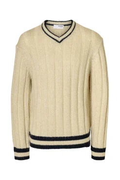 Hombre Selected Jerséis><noscript><img width=