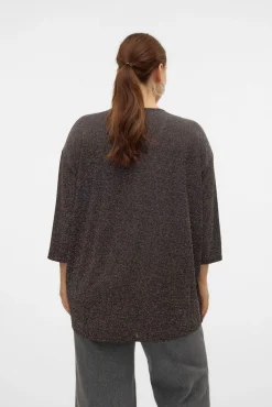 Mujer Vero Moda Curve Jerséis><noscript><img width=