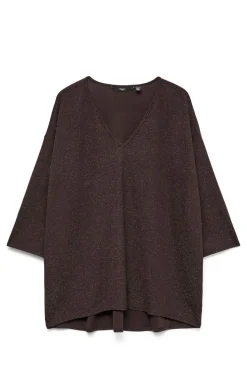 Mujer Vero Moda Curve Jerséis><noscript><img width=