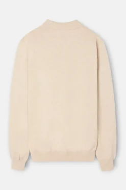 Hombre Silbon Jerséis><noscript><img width=