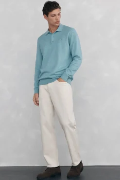 Hombre Pedro del Hierro Jerséis><noscript><img width=