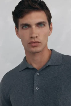 Hombre Pedro del Hierro Jerséis><noscript><img width=