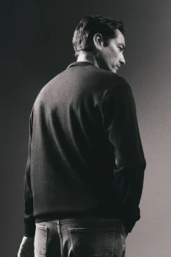 Hombre OOTO Jerséis><noscript><img width=