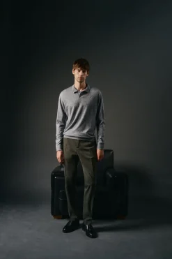 Hombre OOTO Jerséis><noscript><img width=