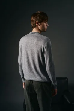 Hombre OOTO Jerséis><noscript><img width=