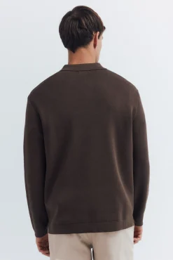 Hombre Springfield Jerséis><noscript><img width=