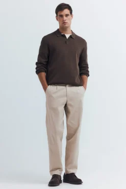 Hombre Springfield Jerséis><noscript><img width=