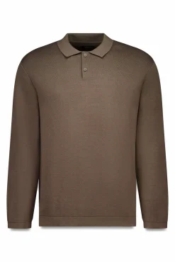 Hombre Springfield Jerséis><noscript><img width=