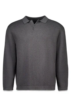 Hombre Springfield Jerséis><noscript><img width=