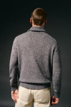 Hombre OOTO Jerséis><noscript><img width=