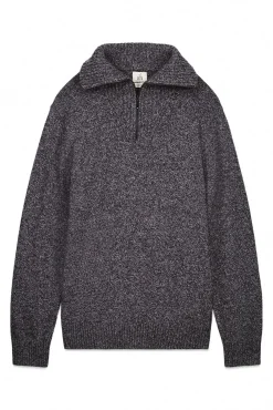 Hombre OOTO Jerséis><noscript><img width=