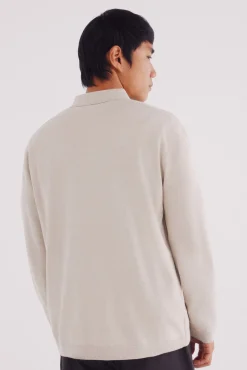 Hombre Springfield Jerséis><noscript><img width=