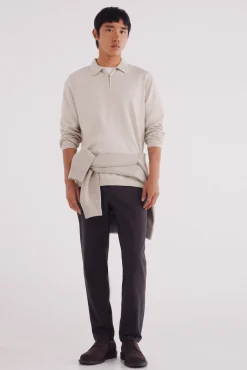 Hombre Springfield Jerséis><noscript><img width=