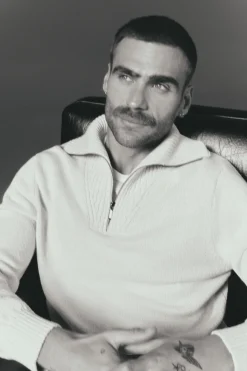 Hombre OOTO Jerséis><noscript><img width=