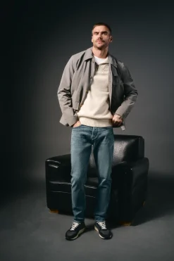 Hombre OOTO Jerséis><noscript><img width=