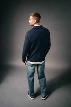 Hombre OOTO Jerséis><noscript><img width=