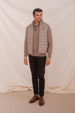 Hombre Celopman Polos|Jerséis><noscript><img width=