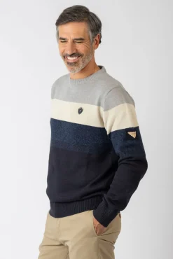 Hombre Privata Jerséis><noscript><img width=