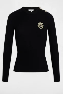 Mujer Morgan Jerséis><noscript><img width=