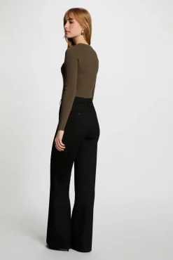 Mujer Morgan Jerséis><noscript><img width=