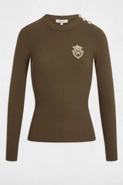 Mujer Morgan Jerséis><noscript><img width=