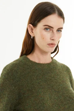 Mujer System Action Jerséis><noscript><img width=