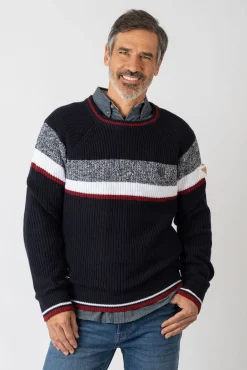 Hombre Privata Jerséis><noscript><img width=