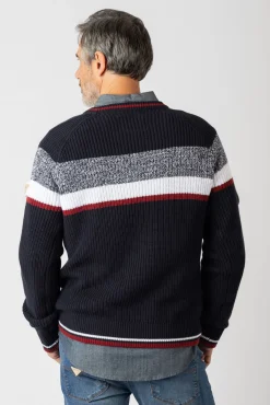 Hombre Privata Jerséis><noscript><img width=