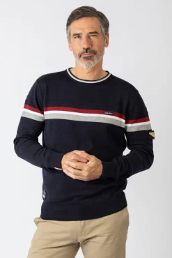 Hombre Privata Jerséis><noscript><img width=