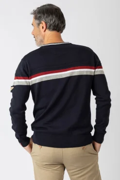 Hombre Privata Jerséis><noscript><img width=