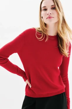 Mujer Caroll Jerséis><noscript><img width=