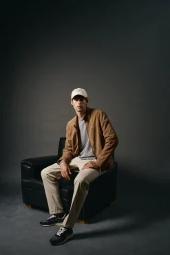 Hombre OOTO Jerséis><noscript><img width=