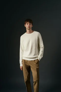 Hombre OOTO Jerséis><noscript><img width=