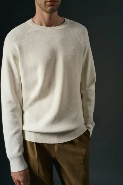 Hombre OOTO Jerséis><noscript><img width=