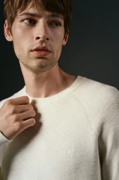 Hombre OOTO Jerséis><noscript><img width=