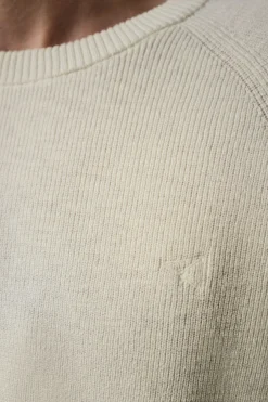 Hombre OOTO Jerséis><noscript><img width=